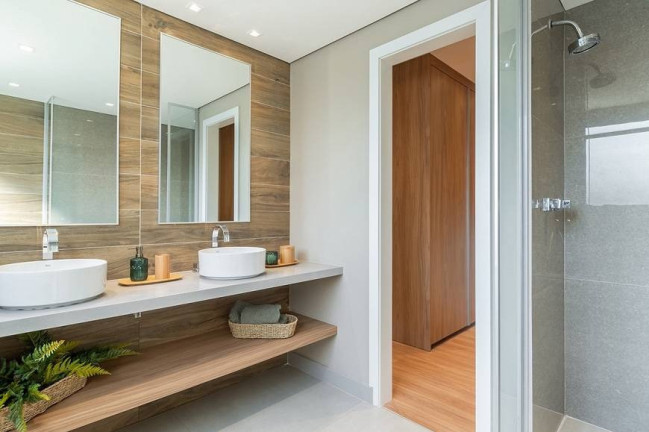 Imagem Imóvel com 3 Quartos à Venda, 162 m² em Vila Mariana - São Paulo Imagem Imóvel com 3 Quartos à Venda, 162 m² em Vila Mariana - São Paulo