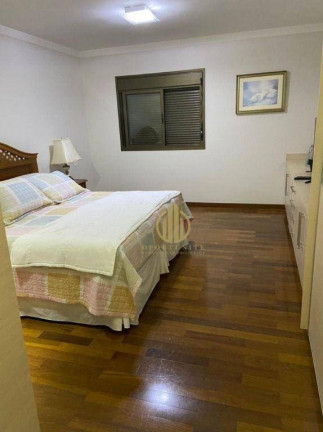 Imagem Apartamento com 3 Quartos à Venda, 264 m² em Jardim Irajá - Ribeirão Preto Imagem Apartamento com 3 Quartos à Venda, 264 m² em Jardim Irajá - Ribeirão Preto