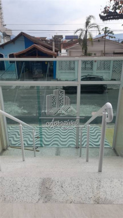 Imagem Apartamento com 2 Quartos à Venda, 70 m² em Tupi - Praia Grande Imagem Apartamento com 2 Quartos à Venda, 70 m² em Tupi - Praia Grande