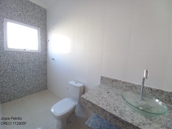 Imagem Casa com 4 Quartos à Venda, 140 m² em Três Marias - Peruíbe