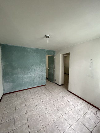 Imagem Apartamento com 2 Quartos para Alugar, 36 m² em Porto Da Pedra - São Gonçalo
