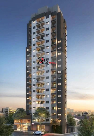 Imagem Apartamento à Venda, em Bela Vista - São Paulo Imagem Apartamento à Venda, em Bela Vista - São Paulo