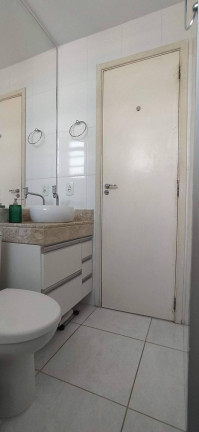 Imagem Apartamento com 2 Quartos à Venda, 50 m² em Ponte De São João - Jundiaí Imagem Apartamento com 2 Quartos à Venda, 50 m² em Ponte De São João - Jundiaí