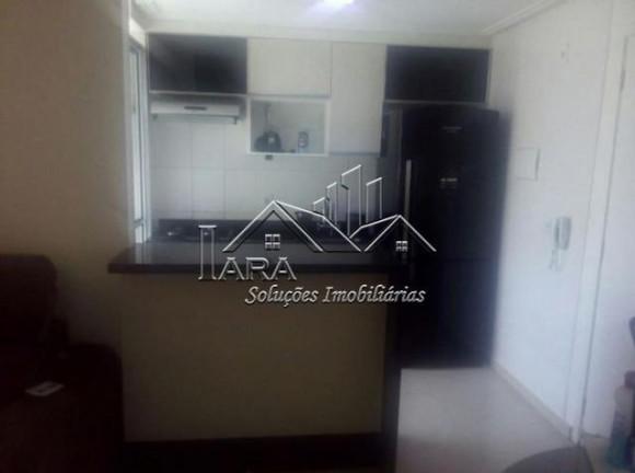 Imagem Apartamento com 2 Quartos à Venda, em Cangaiba - Sao Paulo Imagem Apartamento com 2 Quartos à Venda, em Cangaiba - Sao Paulo