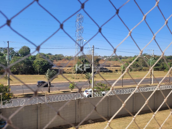 Imagem Apartamento com 2 Quartos à Venda, 51 m² em Ipiranga - Ribeirão Preto Imagem Apartamento com 2 Quartos à Venda, 51 m² em Ipiranga - Ribeirão Preto