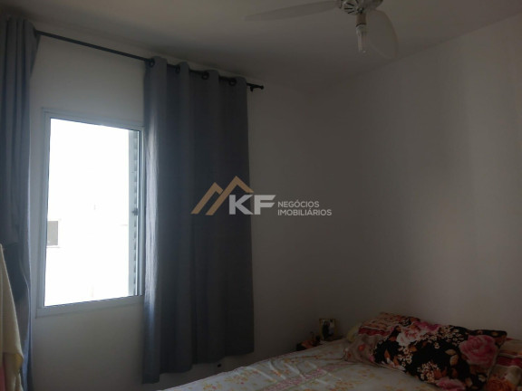Imagem Apartamento com 2 Quartos à Venda, 47 m² em Ipiranga - Ribeirão Preto Imagem Apartamento com 2 Quartos à Venda, 47 m² em Ipiranga - Ribeirão Preto