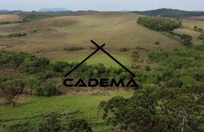 Imagem Fazenda à Venda, 171 m² em Area Rural - Antônio Carlos Imagem Fazenda à Venda, 171 m² em Area Rural - Antônio Carlos