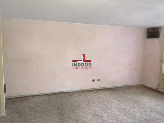 Imagem Casa com 5 Quartos à Venda, 568 m² em Barro Branco (zona Norte) - São Paulo Imagem Casa com 5 Quartos à Venda, 568 m² em Barro Branco (zona Norte) - São Paulo
