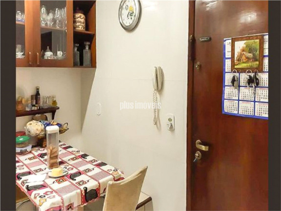 Imagem Apartamento com 2 Quartos à Venda, 86 m² em Jardim Paulista - São Paulo