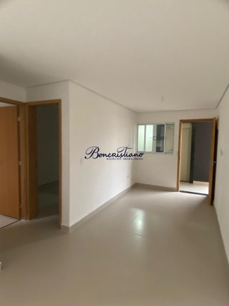 Imagem Apartamento com 2 Quartos à Venda, em Vila Mazzei - Sao Paulo Imagem Apartamento com 2 Quartos à Venda, em Vila Mazzei - Sao Paulo