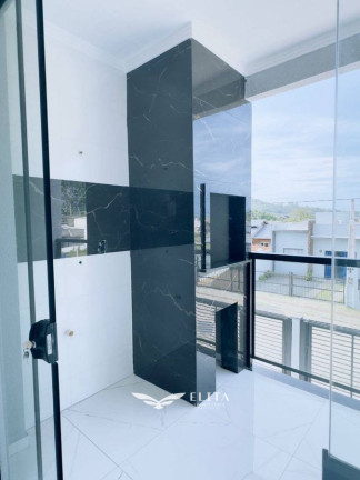 Imagem Apartamento com 2 Quartos à Venda, 87 m² em Itajuba - Barra Velha