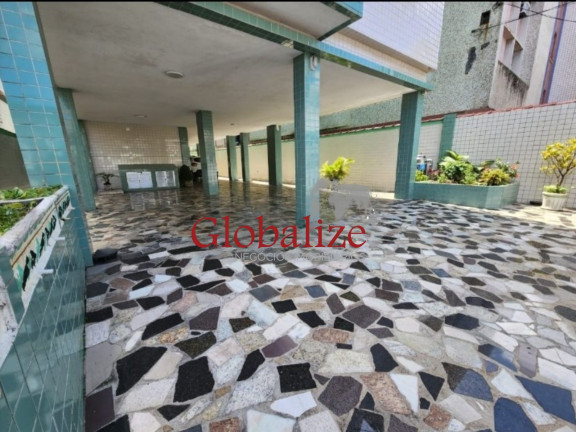 Imagem Imóvel com 2 Quartos à Venda, 74 m² em Ponta Da Praia - Santos Imagem Imóvel com 2 Quartos à Venda, 74 m² em Ponta Da Praia - Santos