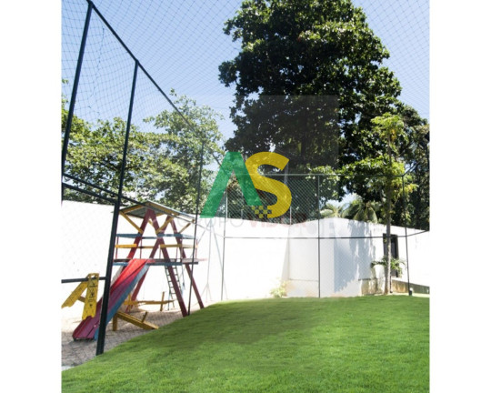 Imagem Imóvel com 2 Quartos à Venda, 50 m² em Casa Amarela - Recife Imagem Imóvel com 2 Quartos à Venda, 50 m² em Casa Amarela - Recife