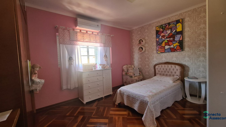 Imagem Sobrado com 3 Quartos à Venda, em Prolongamento Jardim Flórida - Franca Imagem Sobrado com 3 Quartos à Venda, em Prolongamento Jardim Flórida - Franca