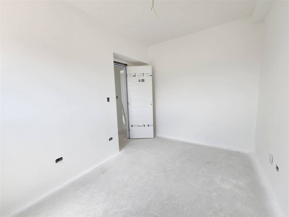 Imagem Apartamento com 2 Quartos à Venda, 75 m² em Vila Atlantica - Mongagua Imagem Apartamento com 2 Quartos à Venda, 75 m² em Vila Atlantica - Mongagua