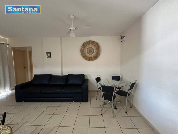 Imagem Apartamento com 2 Quartos à Venda, 50 m² em Parque Jardim Brasil - Caldas Novas Imagem Apartamento com 2 Quartos à Venda, 50 m² em Parque Jardim Brasil - Caldas Novas