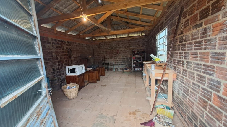 Imagem Chácara com 2 Quartos à Venda, 2.000 m² em Cipriano De Oliveira - Vera Cruz Imagem Chácara com 2 Quartos à Venda, 2.000 m² em Cipriano De Oliveira - Vera Cruz