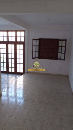 Imagem Casa com 4 Quartos à Venda, em Samburá (tamoios) - Cabo Frio Imagem Casa com 4 Quartos à Venda, em Samburá (tamoios) - Cabo Frio