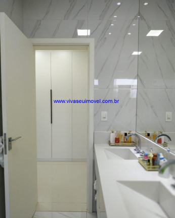 Imagem Casa com 4 Quartos à Venda, 223 m² em Residencial Duas Marias - Indaiatuba Imagem Casa com 4 Quartos à Venda, 223 m² em Residencial Duas Marias - Indaiatuba