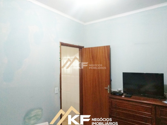 Imagem Casa com 2 Quartos à Venda, 113 m² em Ipiranga - Ribeirão Preto Imagem Casa com 2 Quartos à Venda, 113 m² em Ipiranga - Ribeirão Preto
