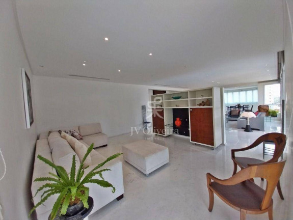Imagem Apartamento com 4 Quartos para Alugar, 330 m² em Pinheiros - São Paulo Imagem Apartamento com 4 Quartos para Alugar, 330 m² em Pinheiros - São Paulo