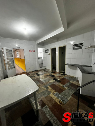 Imagem Sobrado com 2 Quartos para Alugar, 160 m² em Vila Formosa - São Paulo Imagem Sobrado com 2 Quartos para Alugar, 160 m² em Vila Formosa - São Paulo