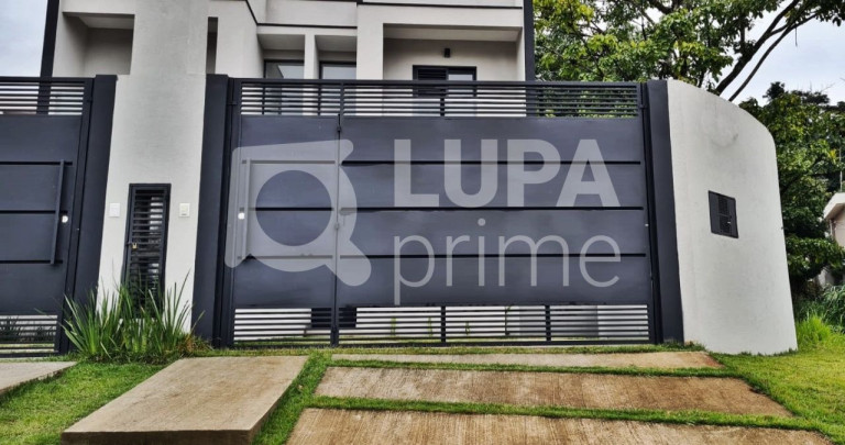 Imagem Casa com 3 Quartos à Venda, 133 m² em Jardim Maristela - Atibaia Imagem Casa com 3 Quartos à Venda, 133 m² em Jardim Maristela - Atibaia