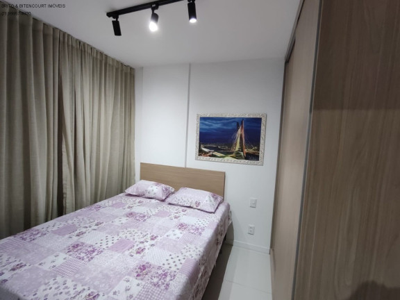 Imagem Imóvel com 1 Quarto à Venda, 28 m² em Barra - Salvador Imagem Imóvel com 1 Quarto à Venda, 28 m² em Barra - Salvador