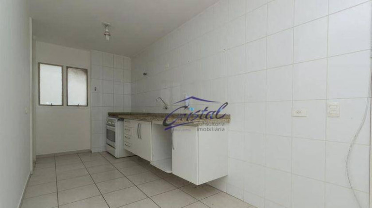 Imagem Apartamento com 3 Quartos à Venda, 117 m² em Vila Madalena - São Paulo Imagem Apartamento com 3 Quartos à Venda, 117 m² em Vila Madalena - São Paulo