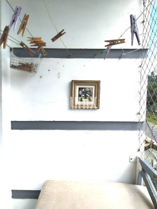 Imagem Casa com 2 Quartos à Venda, 61 m² em Parque Aurora - Campos Dos Goytacazes