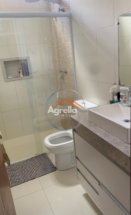 Imagem Casa com 3 Quartos à Venda, 182 m² em Parque Jardim Murayama - Mogi Mirim Imagem Casa com 3 Quartos à Venda, 182 m² em Parque Jardim Murayama - Mogi Mirim