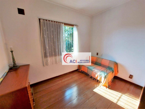 Imagem Casa com 6 Quartos à Venda, 433 m² em Vila Verde - Itapevi Imagem Casa com 6 Quartos à Venda, 433 m² em Vila Verde - Itapevi