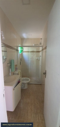 Imagem Casa com 1 Quarto à Venda, 65 m² em Vila Geny - Itaguaí Imagem Casa com 1 Quarto à Venda, 65 m² em Vila Geny - Itaguaí