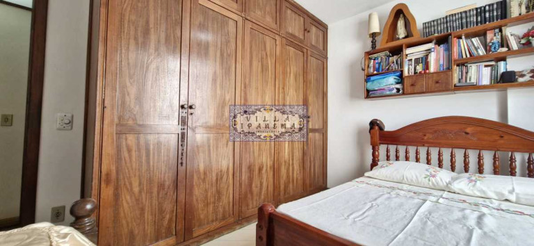 Imagem Apartamento com 3 Quartos à Venda, 110 m² em Barra Da Tijuca - Rio De Janeiro Imagem Apartamento com 3 Quartos à Venda, 110 m² em Barra Da Tijuca - Rio De Janeiro
