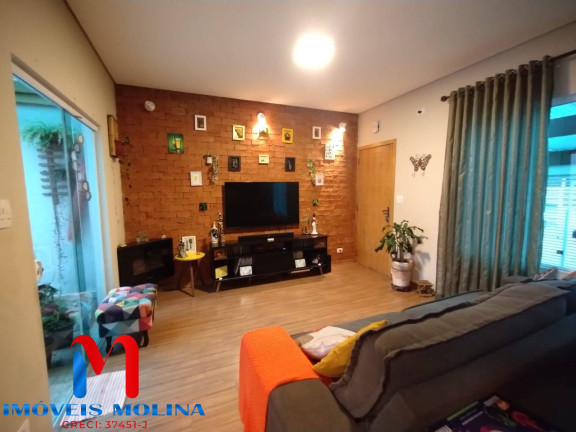 Imagem Casa com 2 Quartos à Venda, 114 m² em Santa Maria - São Caetano Do Sul Imagem Casa com 2 Quartos à Venda, 114 m² em Santa Maria - São Caetano Do Sul
