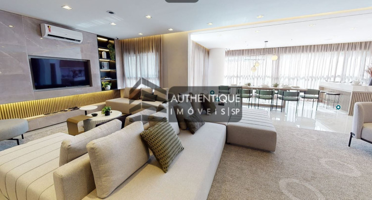 Imagem Apartamento com 3 Quartos à Venda, 179 m² em Saúde - São Paulo Imagem Apartamento com 3 Quartos à Venda, 179 m² em Saúde - São Paulo