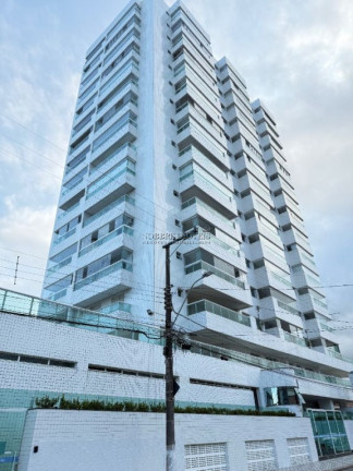 Imagem Apartamento com 2 Quartos à Venda, 74 m² em Caiçara - Praia Grande Imagem Apartamento com 2 Quartos à Venda, 74 m² em Caiçara - Praia Grande