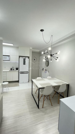 Imagem Apartamento com 2 Quartos à Venda, 62 m² em Barra Funda - São Paulo Imagem Apartamento com 2 Quartos à Venda, 62 m² em Barra Funda - São Paulo