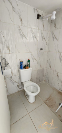 Imagem Apartamento com 2 Quartos à Venda, 51 m² em Jardim Nazareth - Mogi Mirim