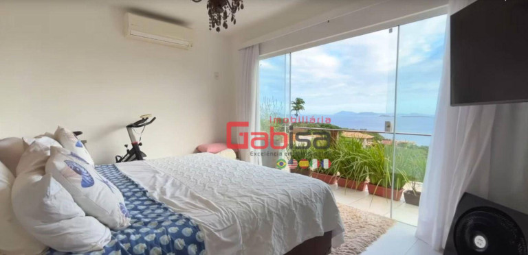 Imagem Casa com 2 Quartos à Venda, 147 m² em Loteamento Sitio Do Campinho - Armação Dos Búzios Imagem Casa com 2 Quartos à Venda, 147 m² em Loteamento Sitio Do Campinho - Armação Dos Búzios