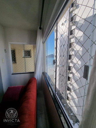 Imagem Apartamento com 3 Quartos à Venda, 129 m² em Barra Norte - Balneário Camboriú Imagem Apartamento com 3 Quartos à Venda, 129 m² em Barra Norte - Balneário Camboriú