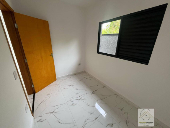 Imagem Casa com 2 Quartos à Venda, 125 m² em Centro - Bom Jesus Dos Perdões