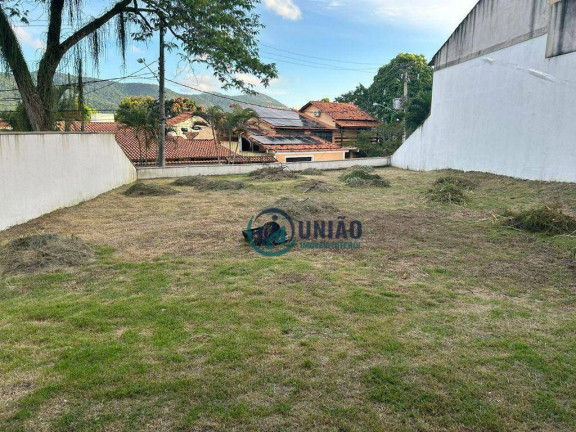 Imagem Casa com 3 Quartos à Venda, 121 m² em Itaipu - Niterói Imagem Casa com 3 Quartos à Venda, 121 m² em Itaipu - Niterói