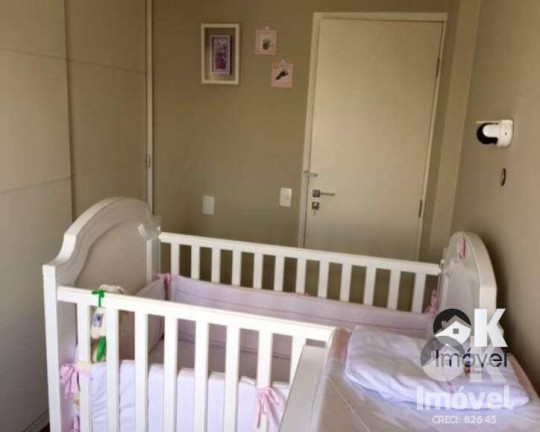 Imagem Cobertura com 3 Quartos à Venda, 128 m² em Pinheiros - São Paulo
