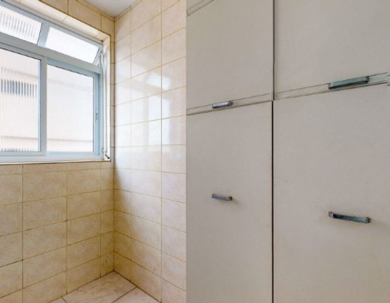 Imagem Imóvel com 2 Quartos à Venda, 72 m² em Vila Gumercindo - São Paulo Imagem Imóvel com 2 Quartos à Venda, 72 m² em Vila Gumercindo - São Paulo