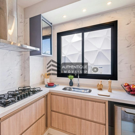 Imagem Apartamento com 4 Quartos à Venda, 203 m² em Nova Petrópolis - São Bernardo Do Campo Imagem Apartamento com 4 Quartos à Venda, 203 m² em Nova Petrópolis - São Bernardo Do Campo