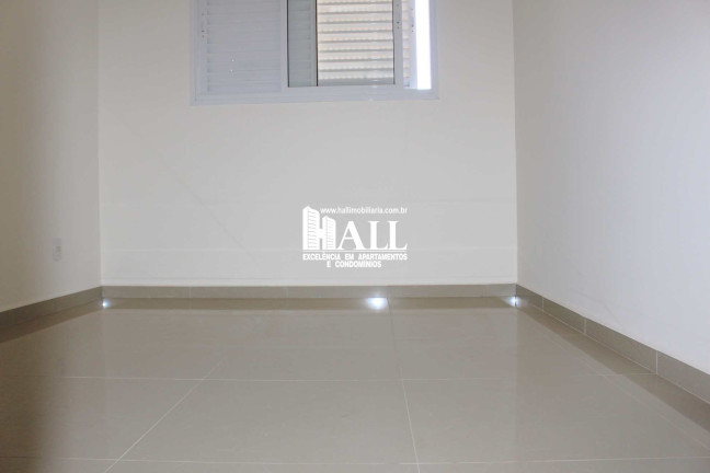 Imagem Apartamento com 2 Quartos à Venda, 52 m² em Parque Residencial Universo - São José Do Rio Preto Imagem Apartamento com 2 Quartos à Venda, 52 m² em Parque Residencial Universo - São José Do Rio Preto