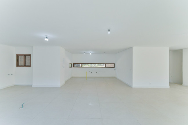 Imagem Casa com 4 Quartos à Venda, 620 m² em Santo Amaro - São Paulo Imagem Casa com 4 Quartos à Venda, 620 m² em Santo Amaro - São Paulo