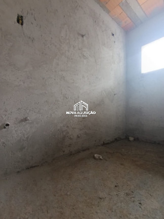 Imagem Casa com 3 Quartos à Venda, 82 m² em Caravelas - Matinhos Imagem Casa com 3 Quartos à Venda, 82 m² em Caravelas - Matinhos