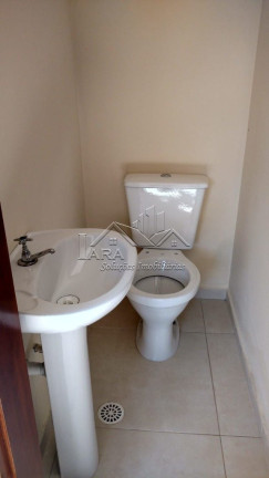 Imagem Casa de Condomínio com 1 Quarto à Venda, em Vila Ré - São Paulo Imagem Casa de Condomínio com 1 Quarto à Venda, em Vila Ré - São Paulo